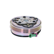 NRF A/C Compressor Magnetic Clutch 380019