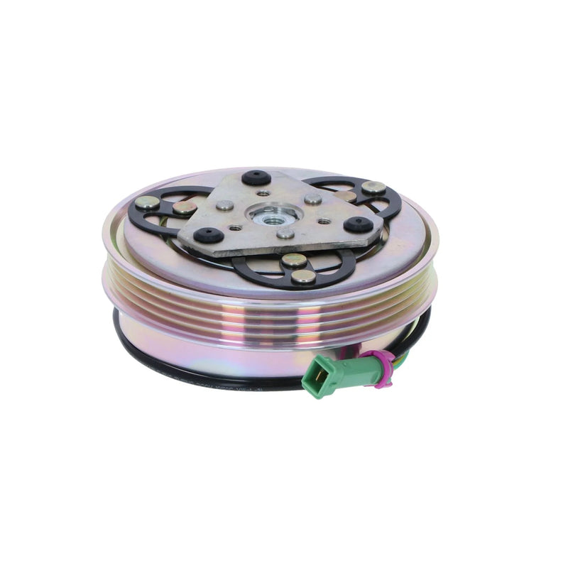 NRF A/C Compressor Magnetic Clutch 380019
