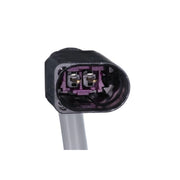 Valeo Exhaust Gas Temperature Sensor 369044