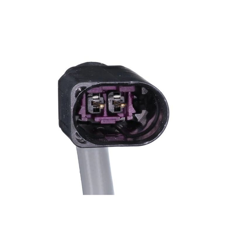 Valeo Exhaust Gas Temperature Sensor 369044