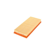 Bosch Engine Air Filter 1 457 433 700