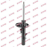 KYB Shock Absorber Damper Strut Front Left 339819