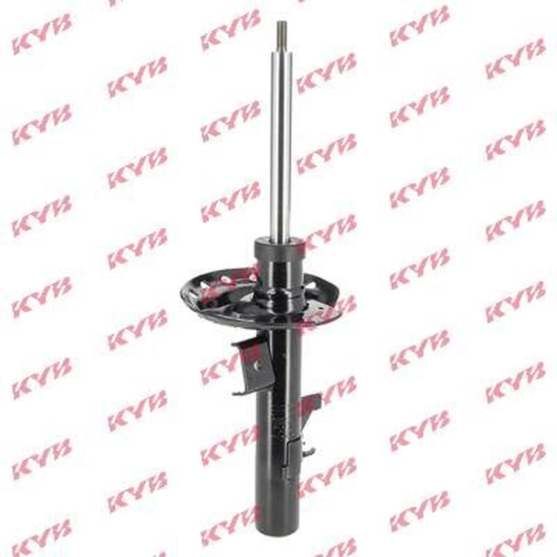 KYB Shock Absorber Damper Strut Front Left 339819
