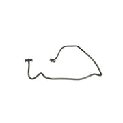 Gates Molded Heater Hose 02-3313