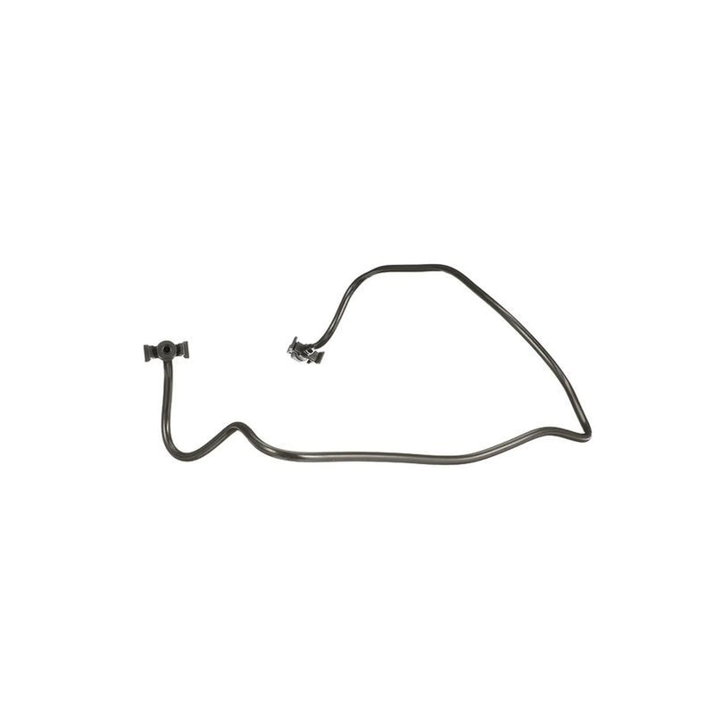 Gates Molded Heater Hose 02-3313