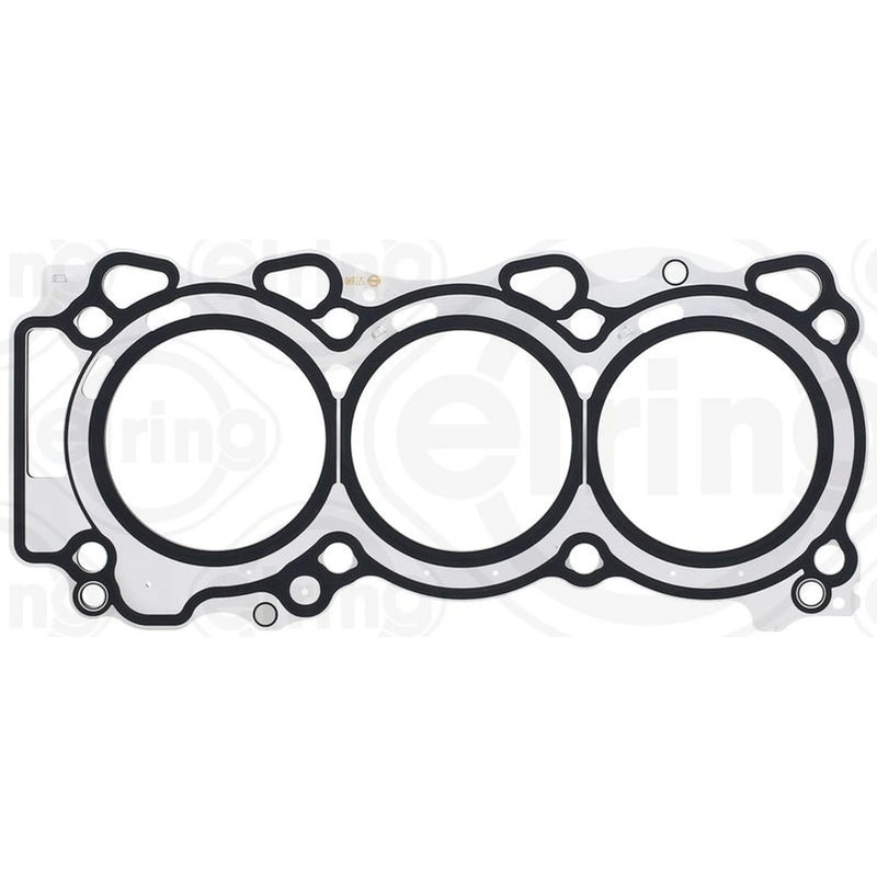 Elring Cylinder Head Gasket 0mm Thick 527.690