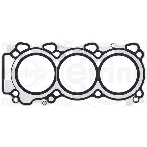 Elring Cylinder Head Gasket 0mm Thick 527.690