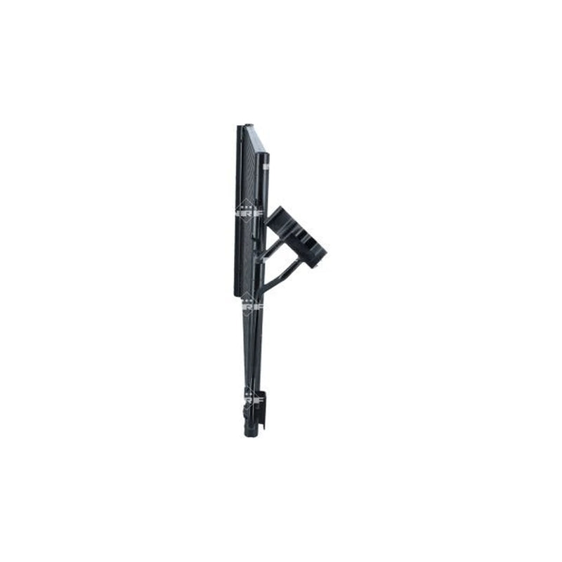NRF Air Conditioning Condenser 35776
