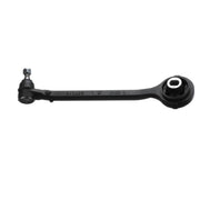 Delphi Control/Trailing Arm TC3646