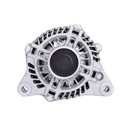 Hella Car Alternator 12V 8EL 011 713-811
