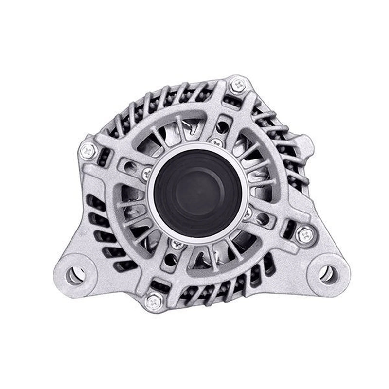 Hella Car Alternator 12V 8EL 011 713-811