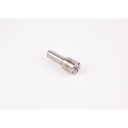 Bosch Diesel Injector Nozzle Tip 0 433 171 173