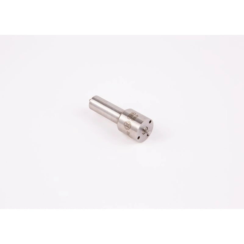 Bosch Diesel Injector Nozzle Tip 0 433 171 173