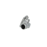 NRF Thermostat,Coolant 725400