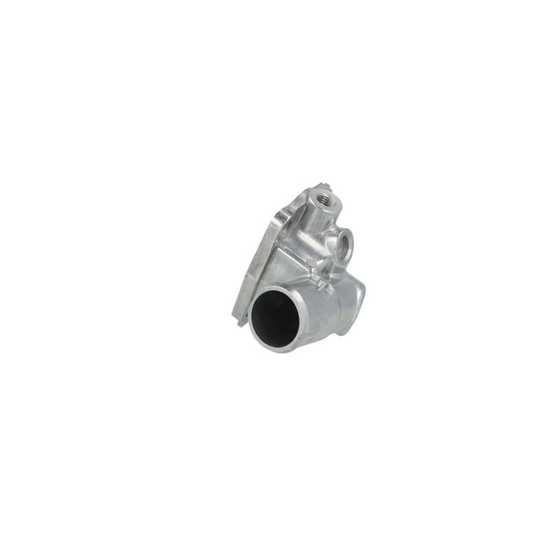 NRF Thermostat,Coolant 725400