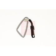 Apec Brake Pad Wear Sensor Front WIR5287