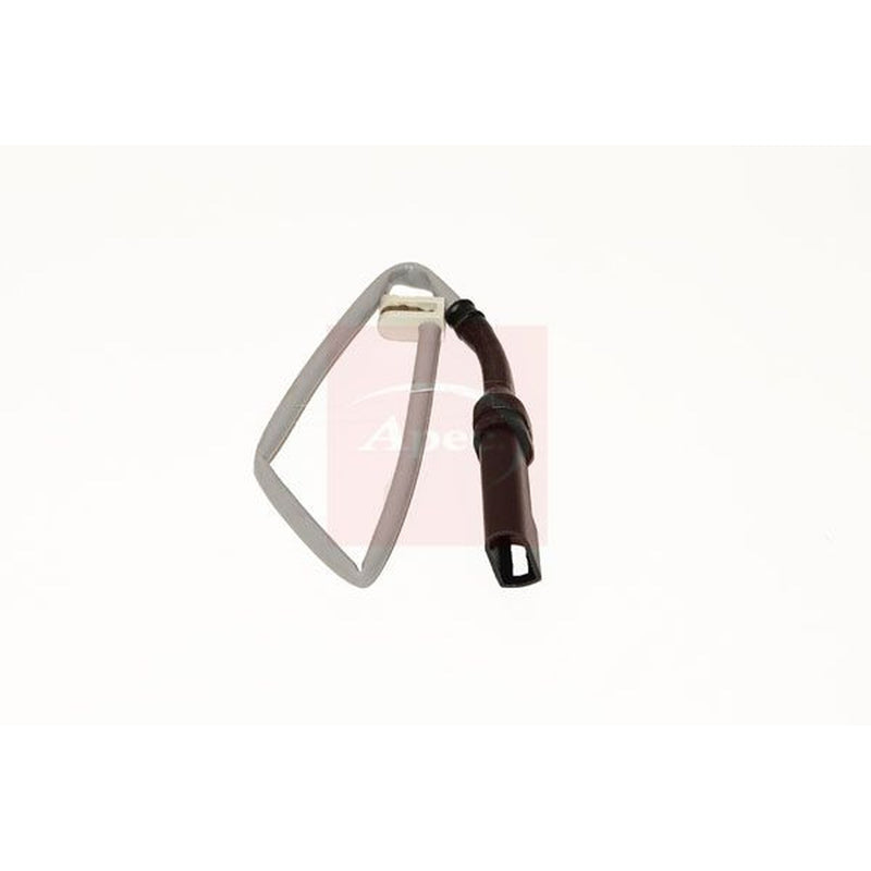 Apec Brake Pad Wear Sensor Front WIR5287