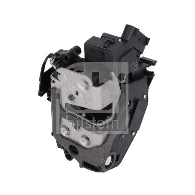 Febi Door Lock Mechanism Right Rear 5 Pin 197666