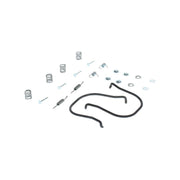 Bosch Brake Shoe Accessory Kit Rear 1 987 475 095