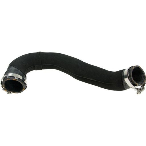 Gates Intercooler Turbo Charge Air Hose 530mm 09-0337