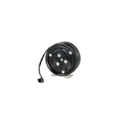 NRF A/C Compressor Magnetic Clutch 380169