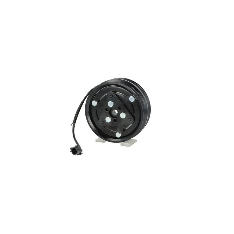 NRF A/C Compressor Magnetic Clutch 380169