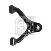 Febi Control/Trailing Arm Front Right 178855