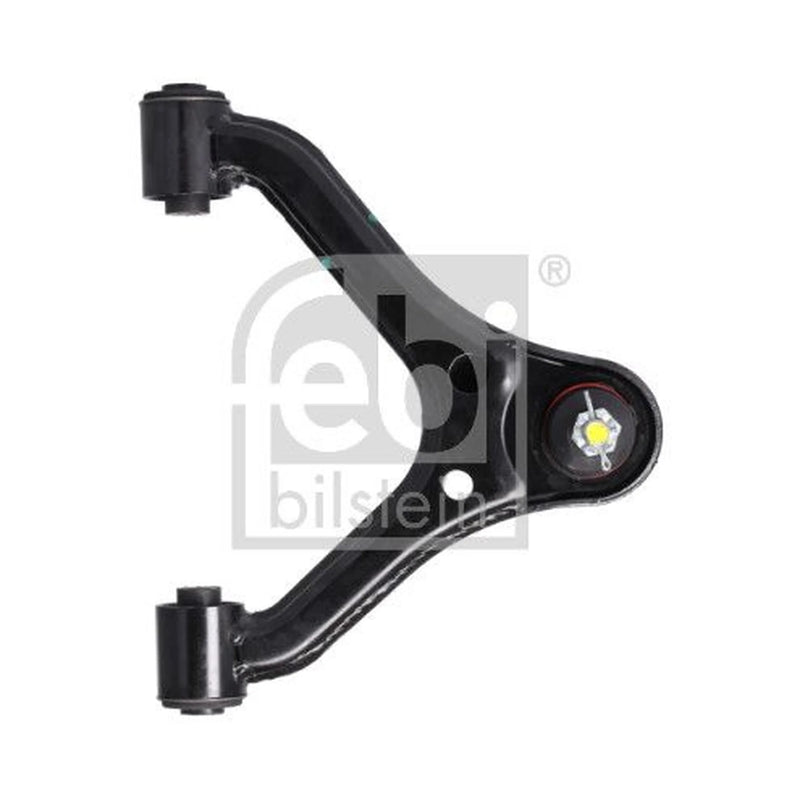 Febi Control/Trailing Arm Front Right 178855