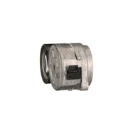 Gates Auxiliary Belt Tensioner T38792