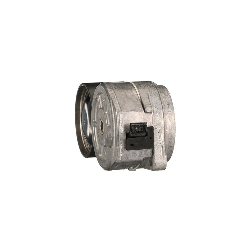 Gates Auxiliary Belt Tensioner T38792