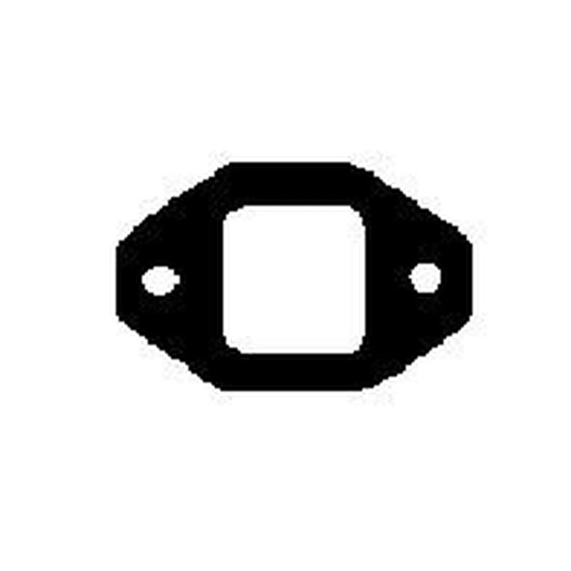 BGA Intake Manifold Gasket 1mm Thick MG5377