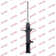 KYB Shock Absorber Damper Strut Rear Right 332084