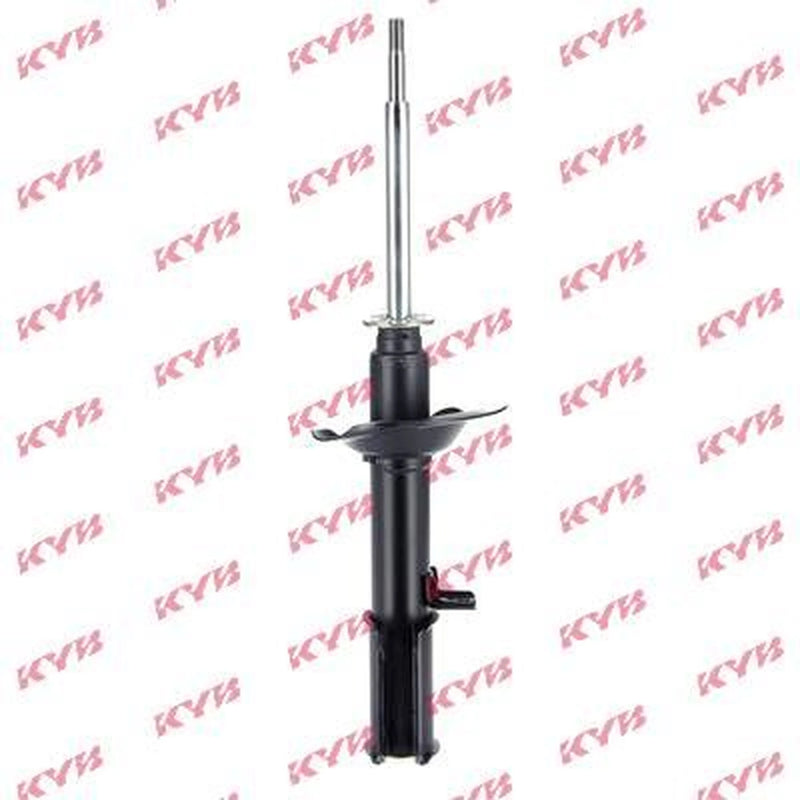 KYB Shock Absorber Damper Strut Rear Right 332084