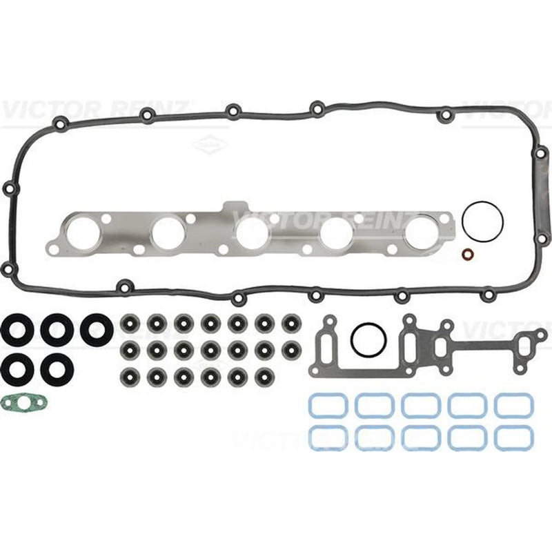 Victor Reinz Cylinder Head Gasket Kit 02-42418-01