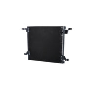 NRF Air Conditioning Condenser 35526
