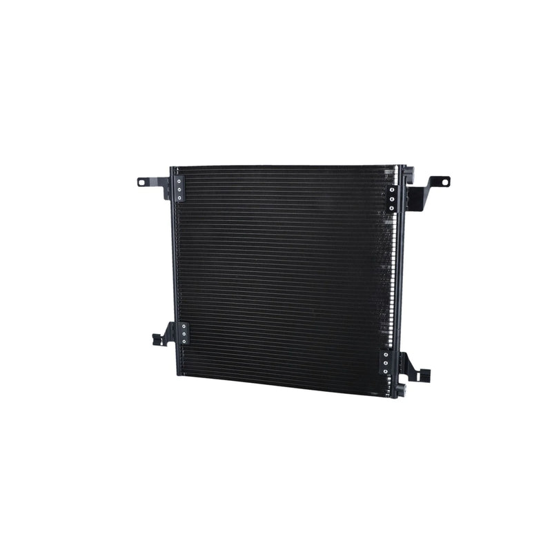 NRF Air Conditioning Condenser 35526