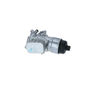 NRF Oil Filter Housing 31328
