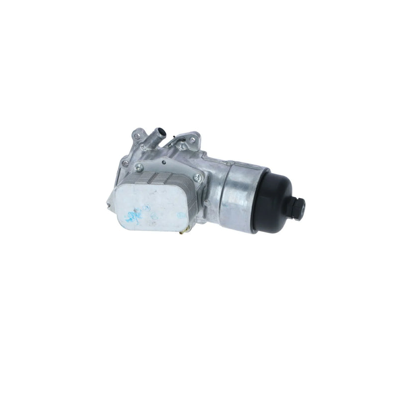 NRF Oil Filter Housing 31328