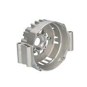 Valeo Alternator Front Bracket Tg23C013 592260 592260