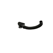 Gates Radiator Coolant Hose 770mm ID 05-4543