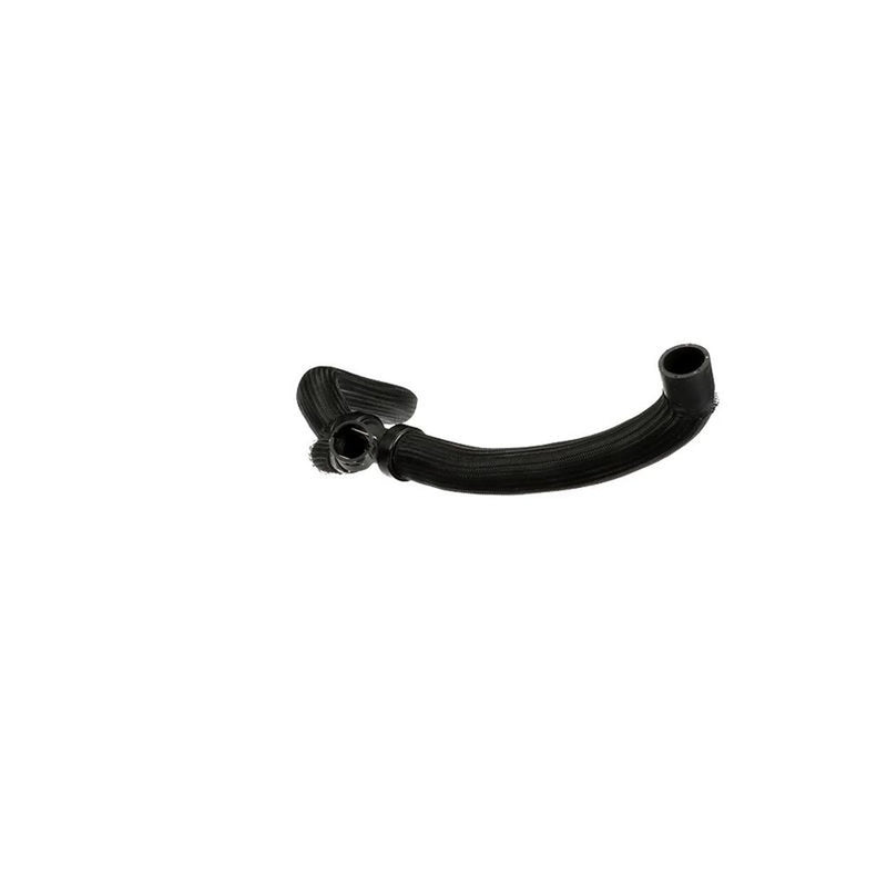 Gates Radiator Coolant Hose 770mm ID 05-4543