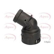 Apec Coolant Flange Housing Connector ATH1512