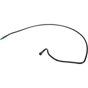 Gates Molded Fuel Hose MFL1066
