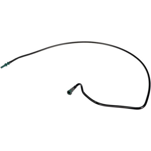Gates Molded Fuel Hose MFL1066