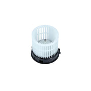 NRF Heater Blower Fan 34453