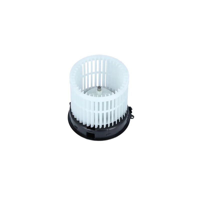 NRF Heater Blower Fan 34453