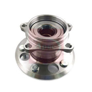 Apec Wheel Bearing Kit AWB1805