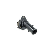 NRF Thermostat,Coolant 725468