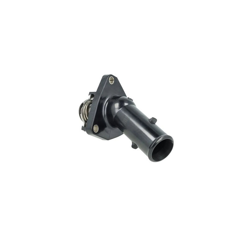 NRF Thermostat,Coolant 725468