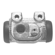 Borg & Beck Wheel Cylinder Hydraulic Brake Rear Right BBW1812